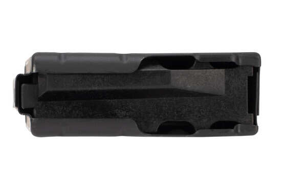 C Products 20-round 7.62x39mm follower with black follower